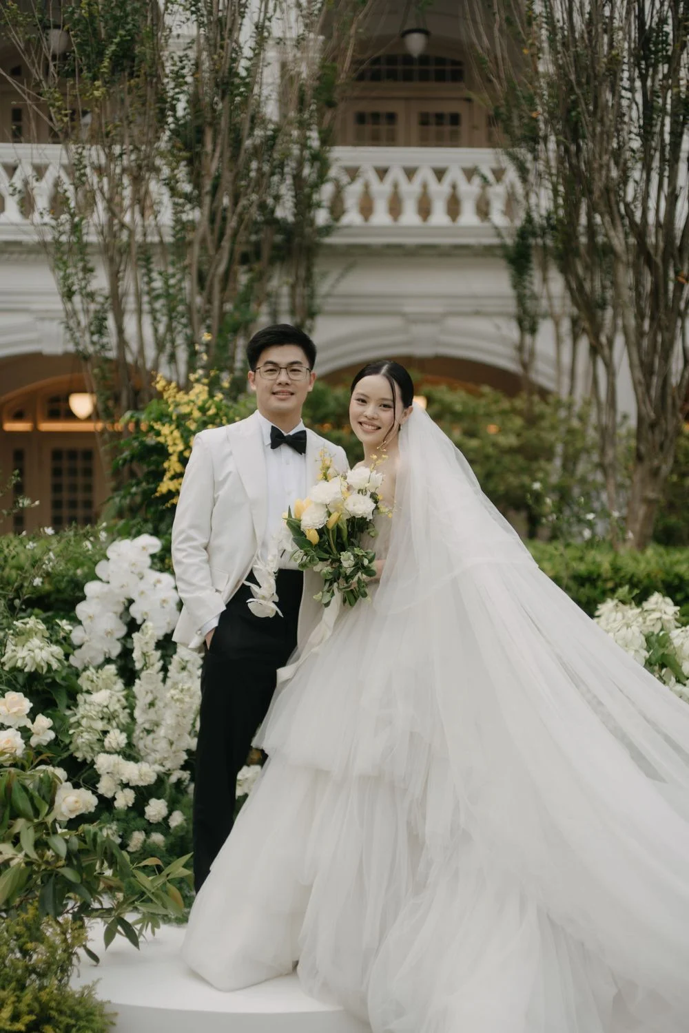 Y & S wedding photo 16