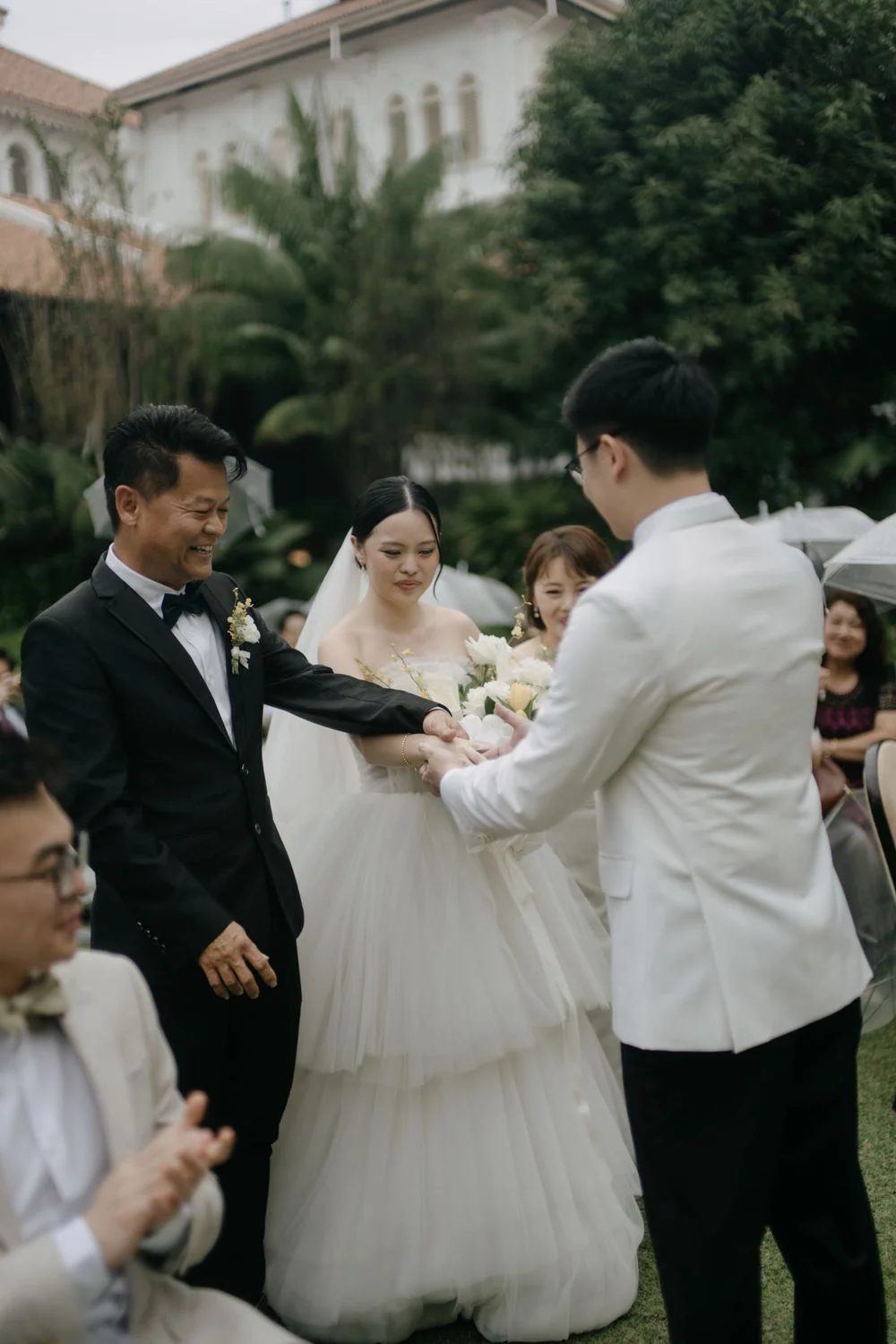 Y & S wedding photo 11