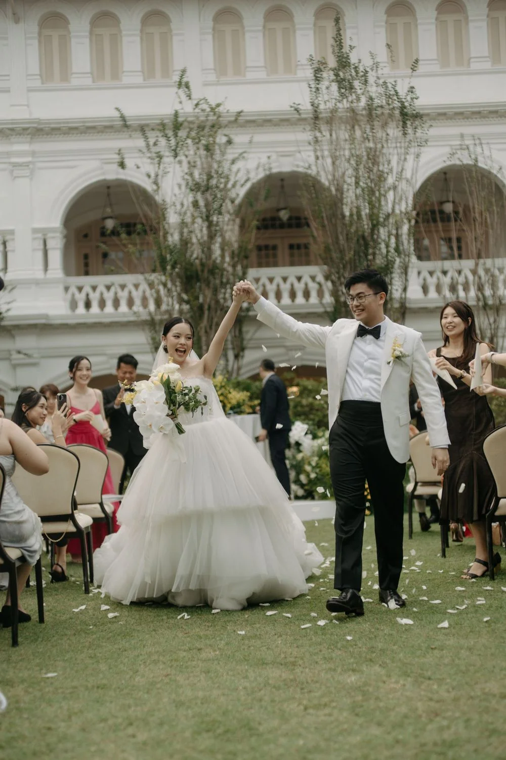 Y & S wedding photo 14