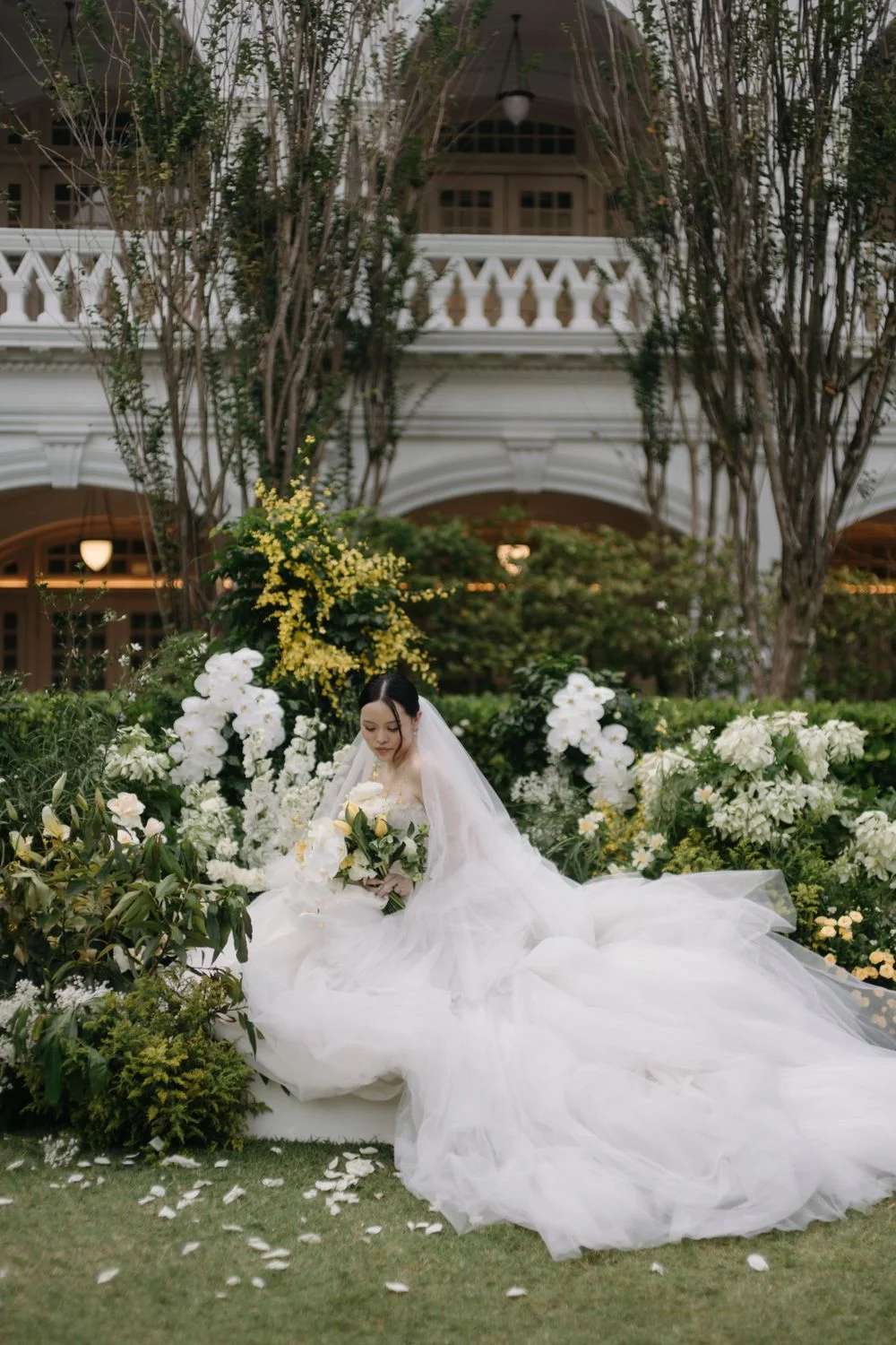 Y & S wedding photo 17