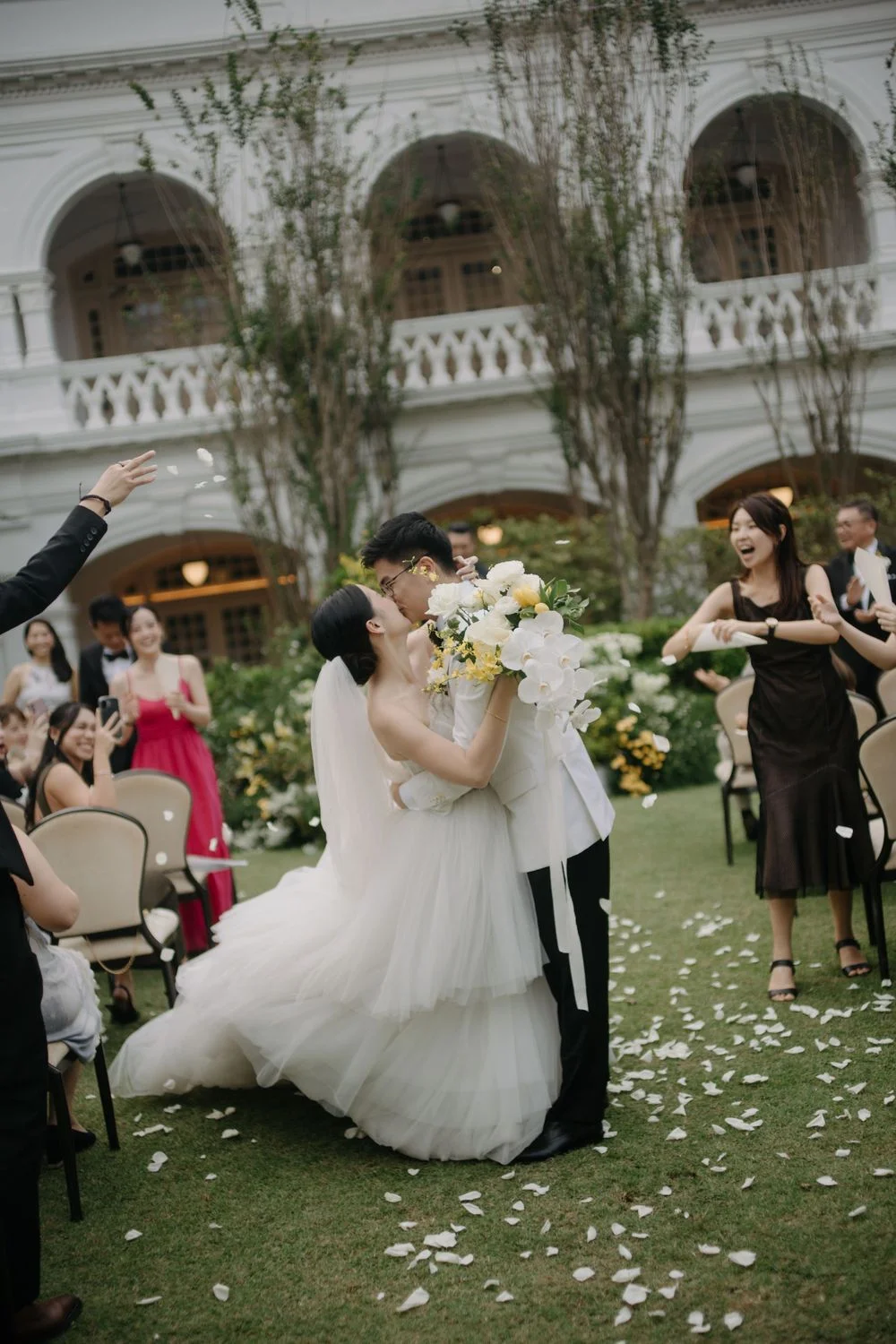 Y & S wedding photo 15