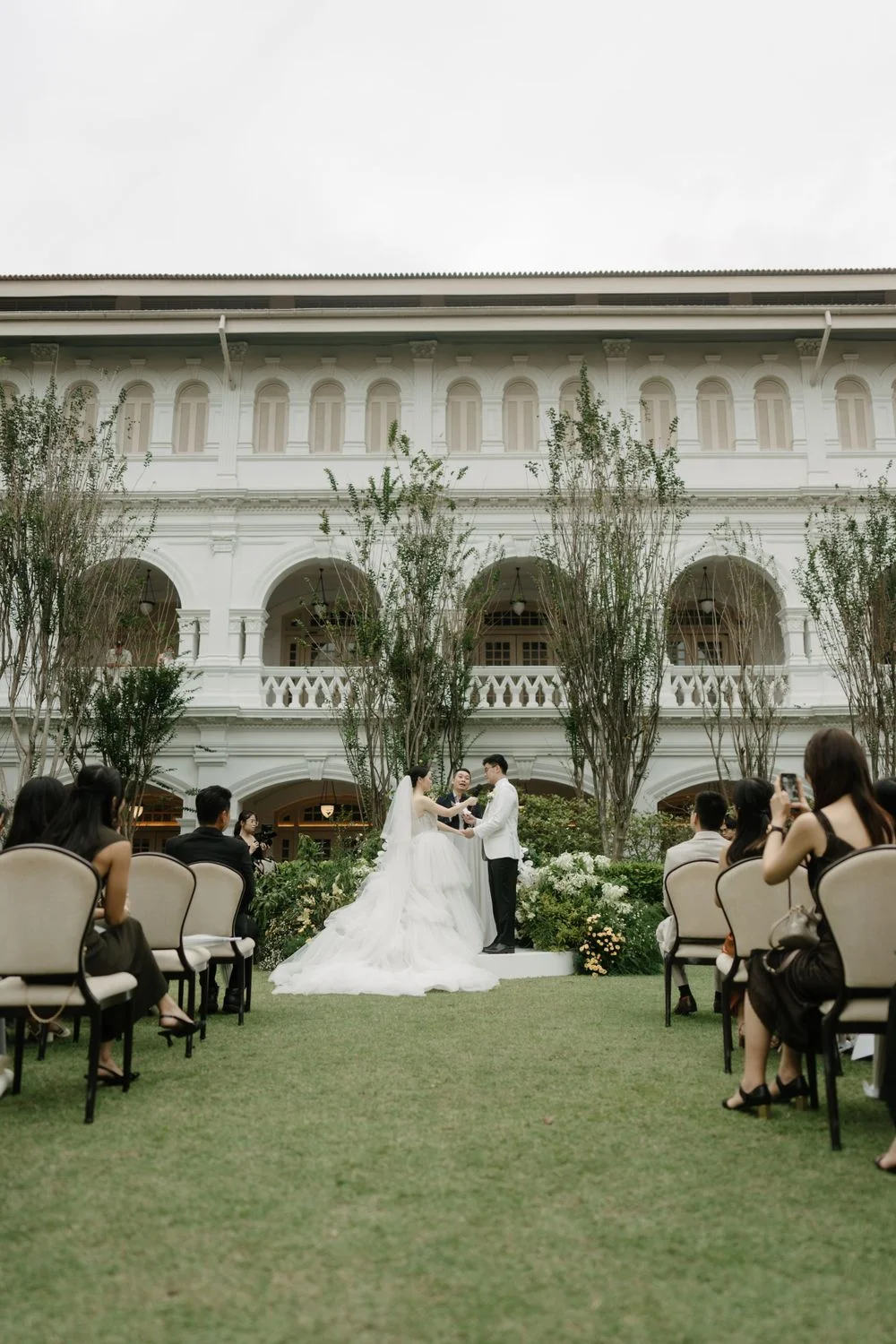 Y & S wedding photo 18