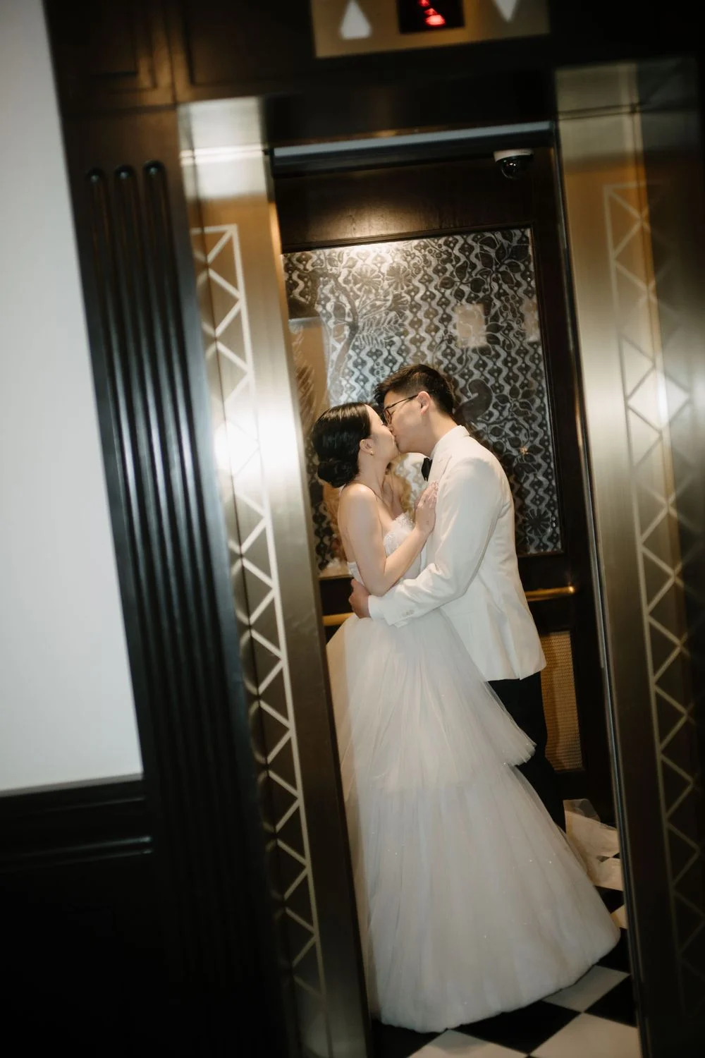 Y & S wedding photo 9