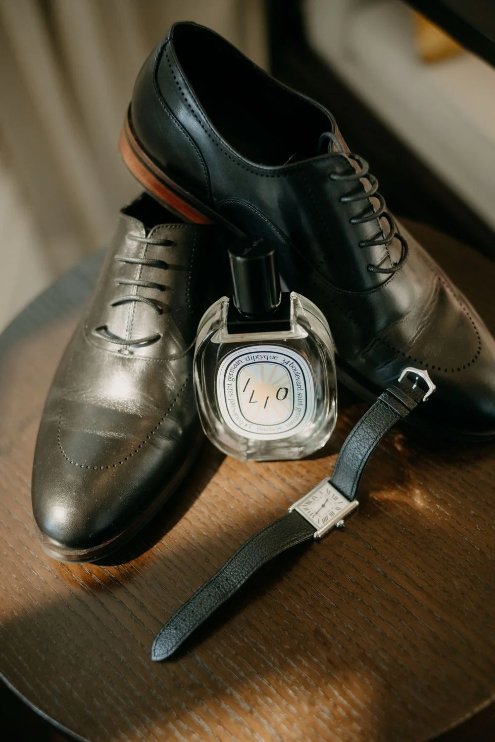 Y & S wedding photo 2