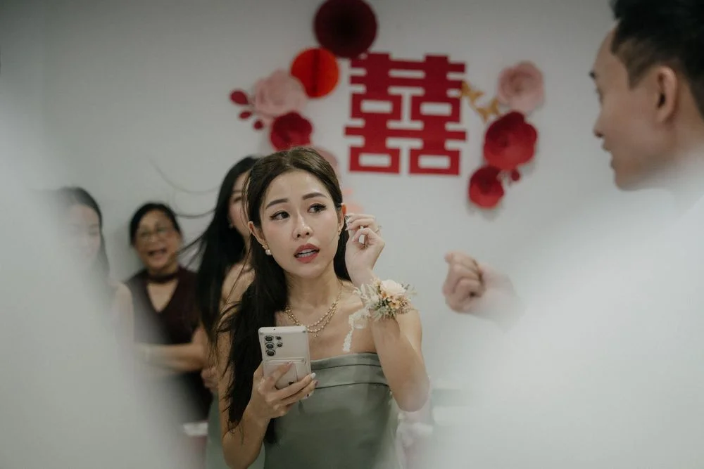 J & Z wedding photo 6