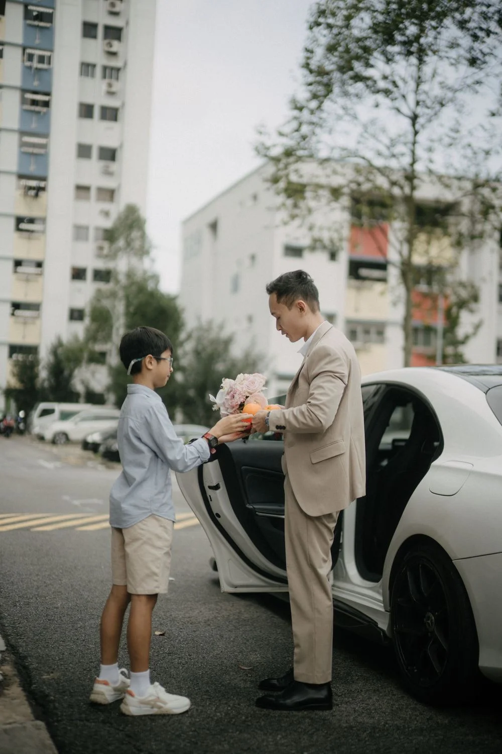 J & Z wedding photo 2