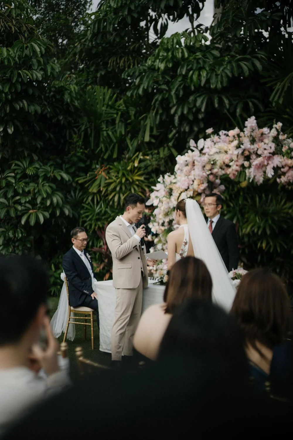 J & Z wedding photo 26