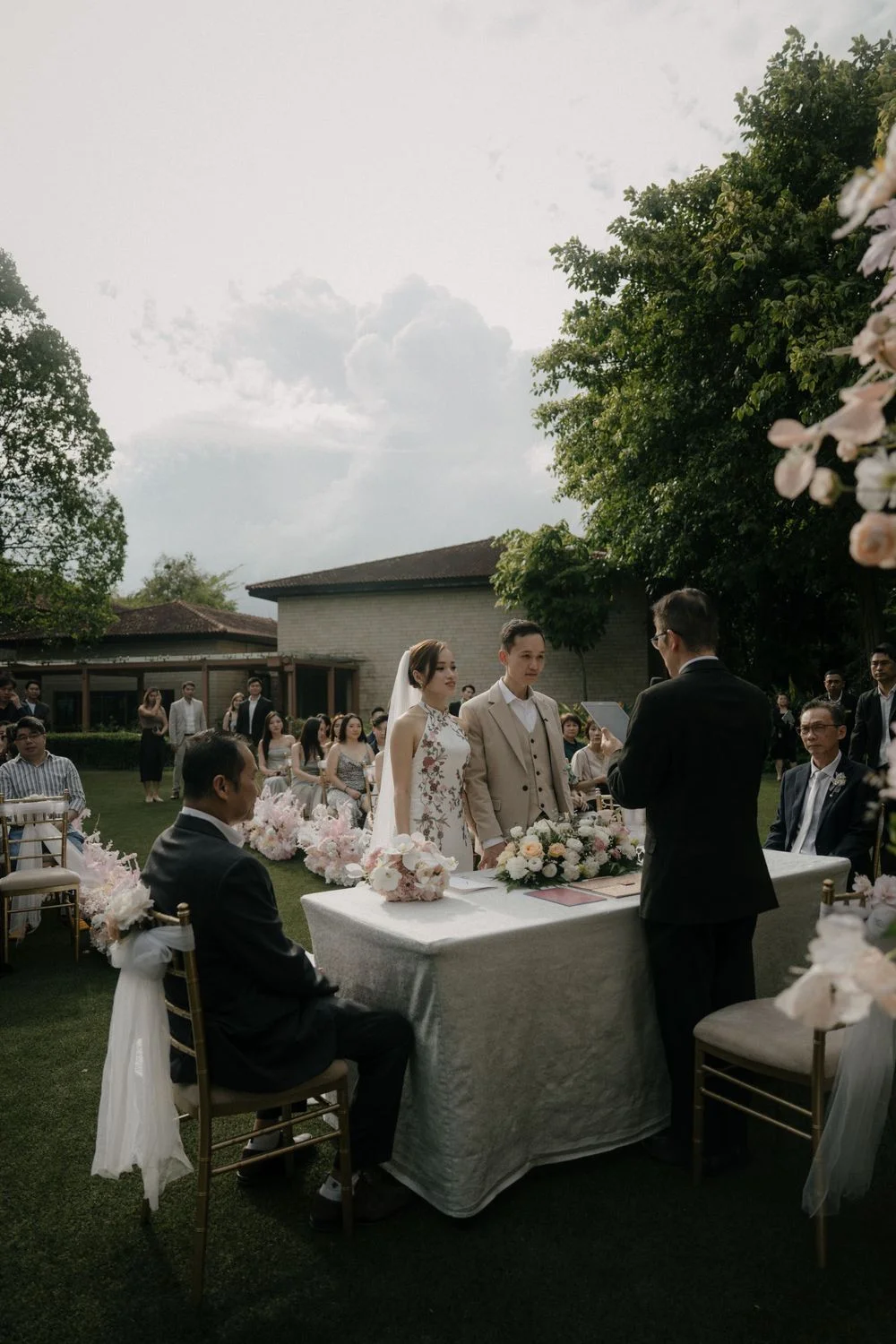 J & Z wedding photo 25