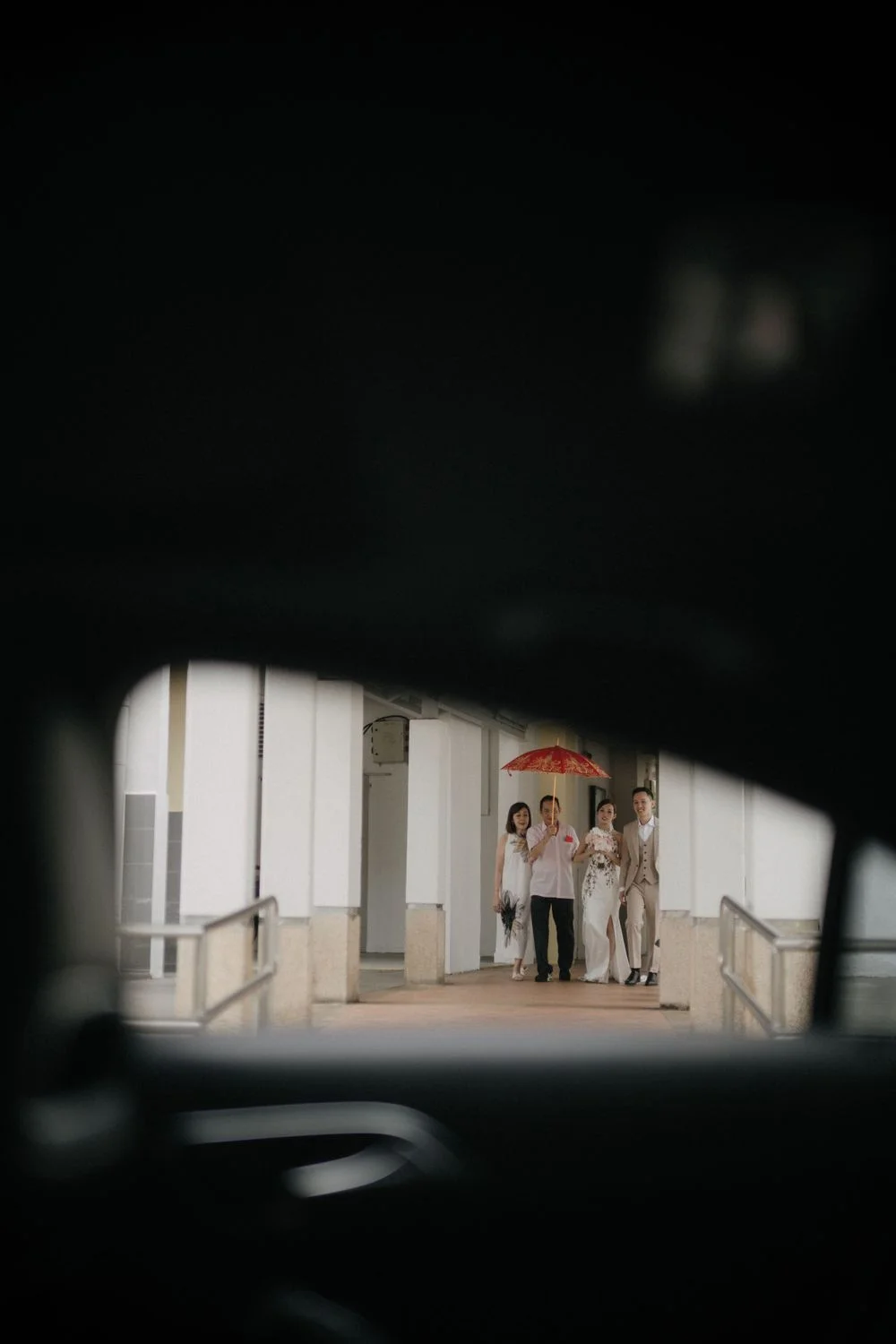 J & Z wedding photo 8