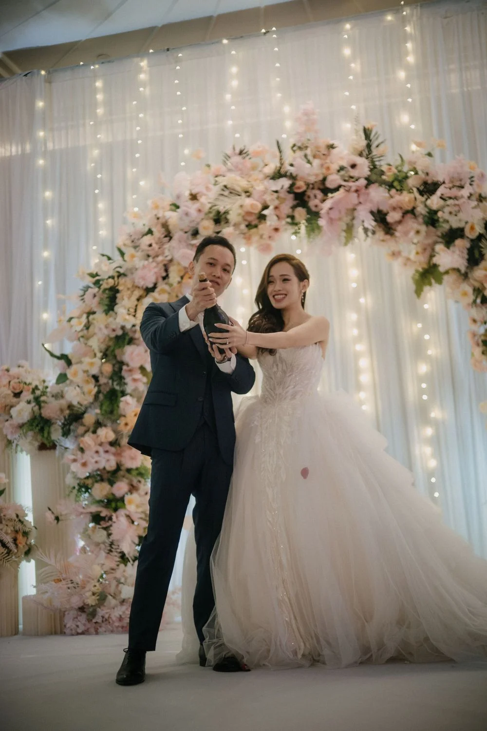 J & Z wedding photo 42