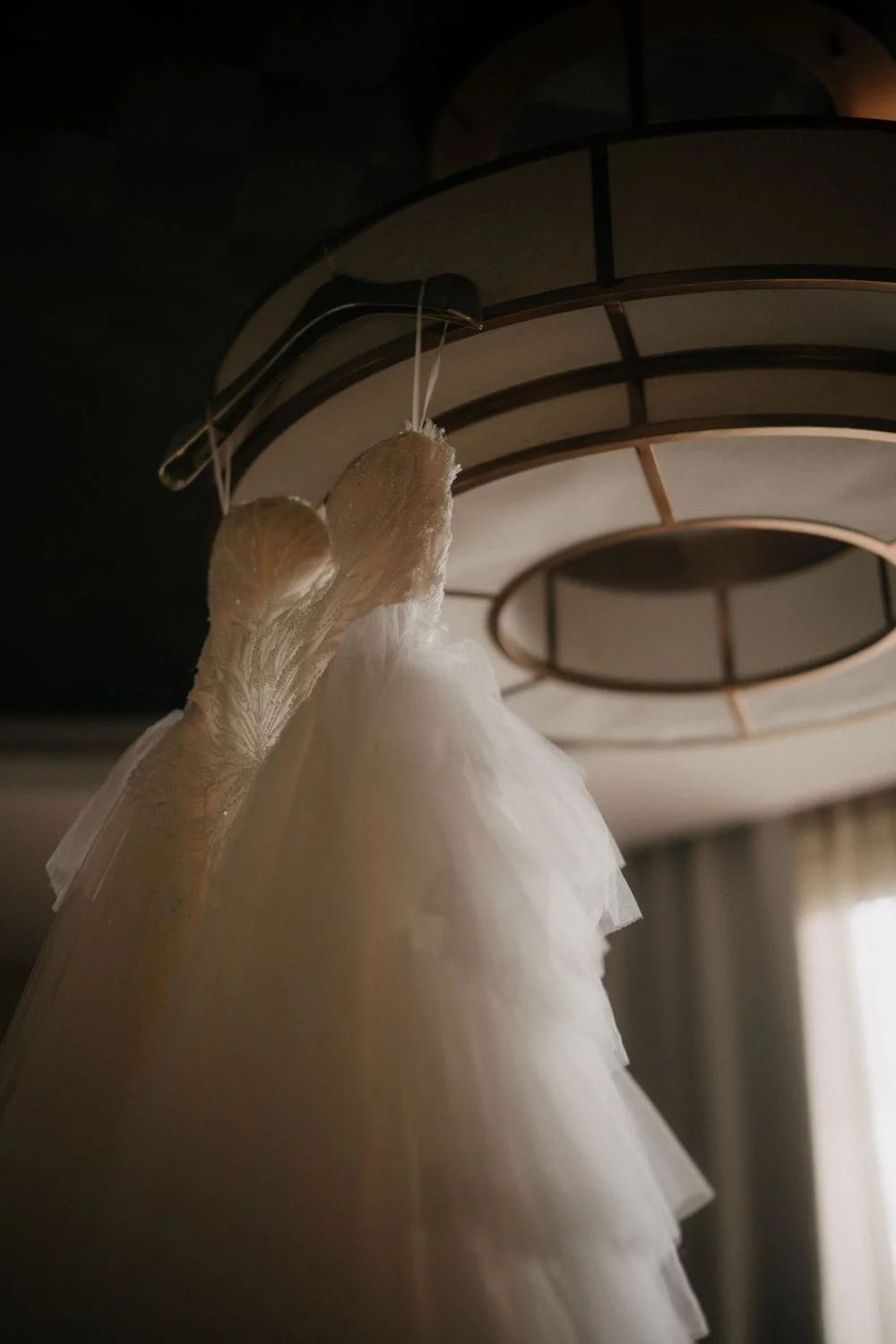 J & Z wedding photo 12