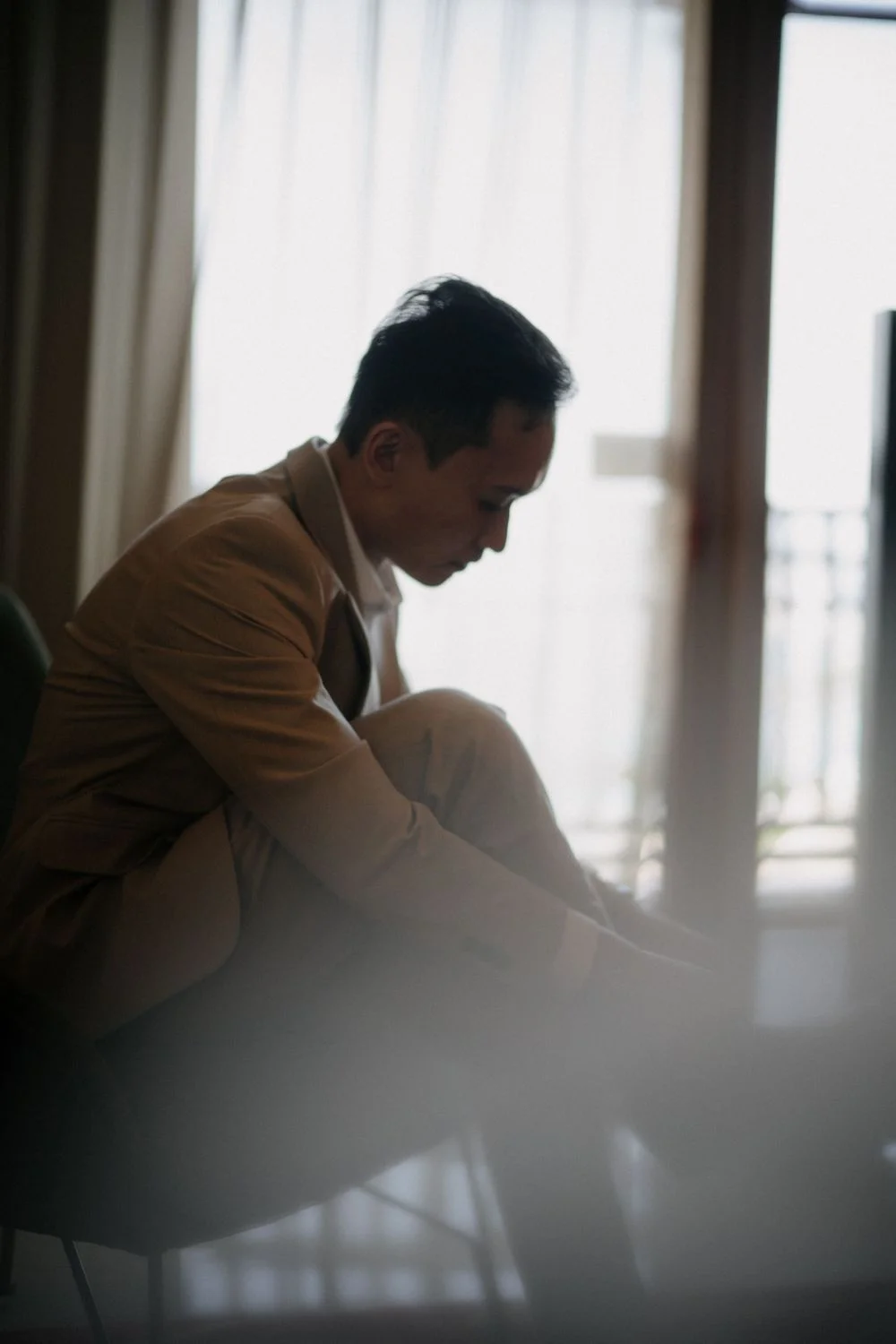 J & Z wedding photo 15