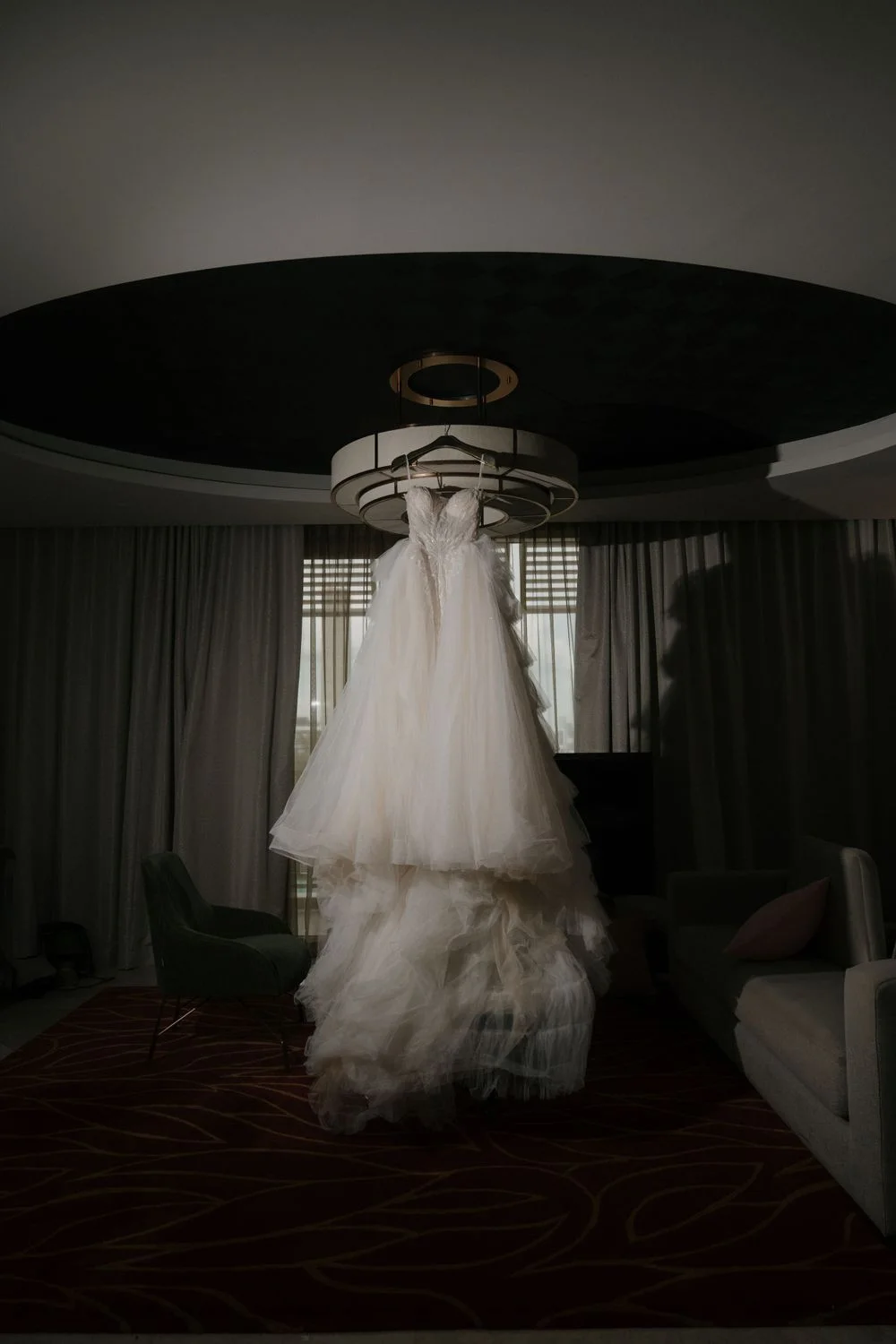 J & Z wedding photo 11