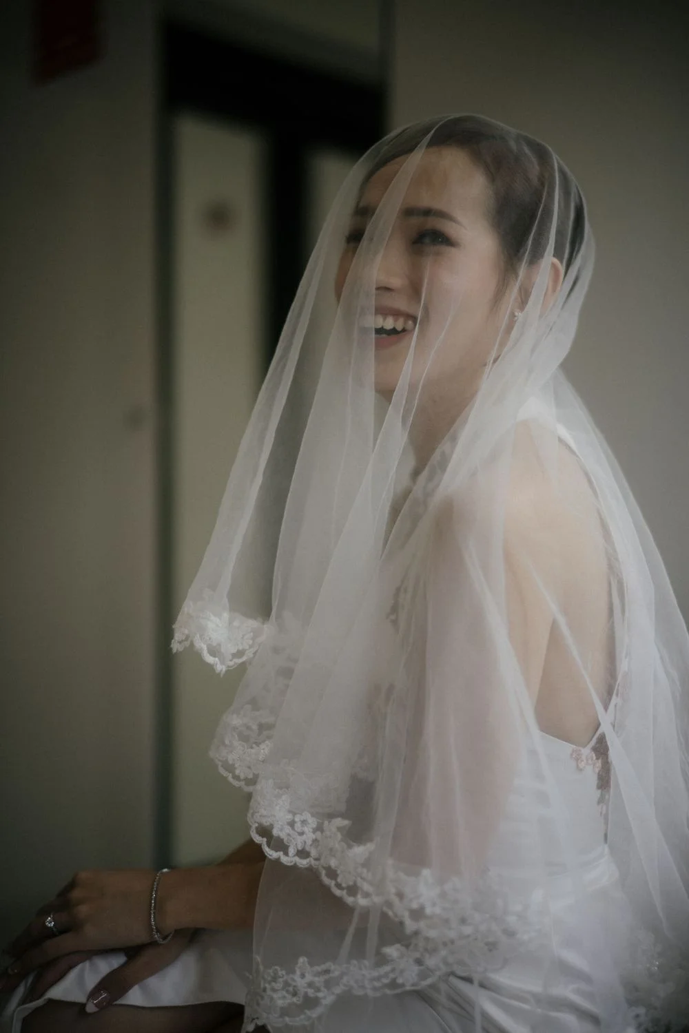 J & Z wedding photo 7