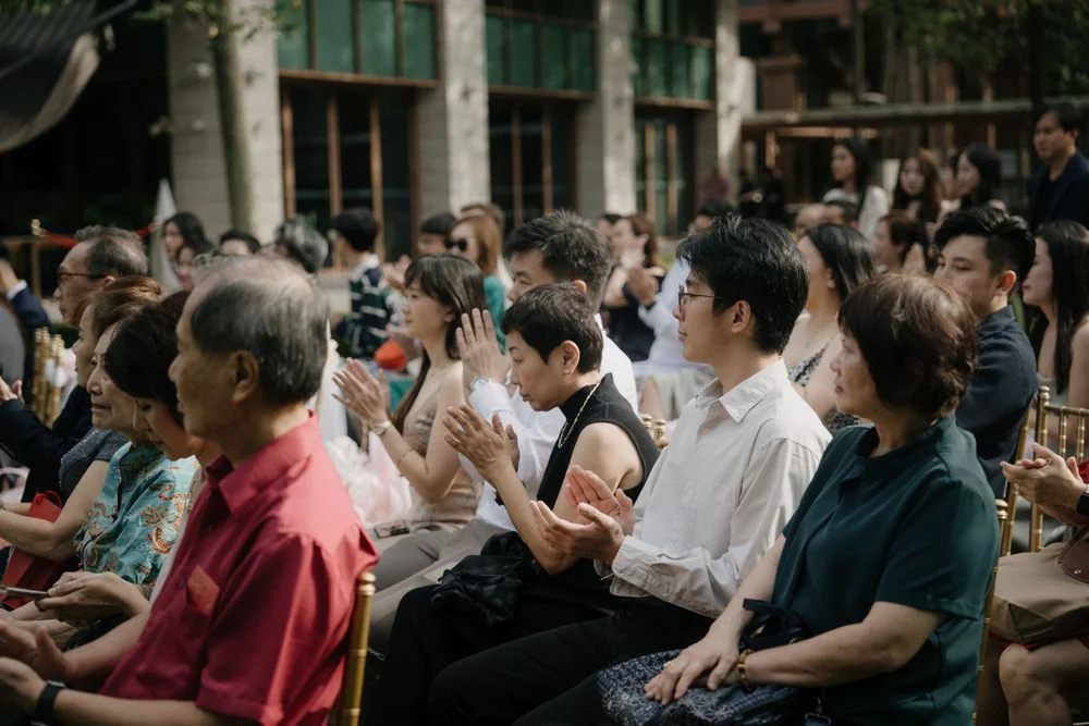 J & Z wedding photo 23