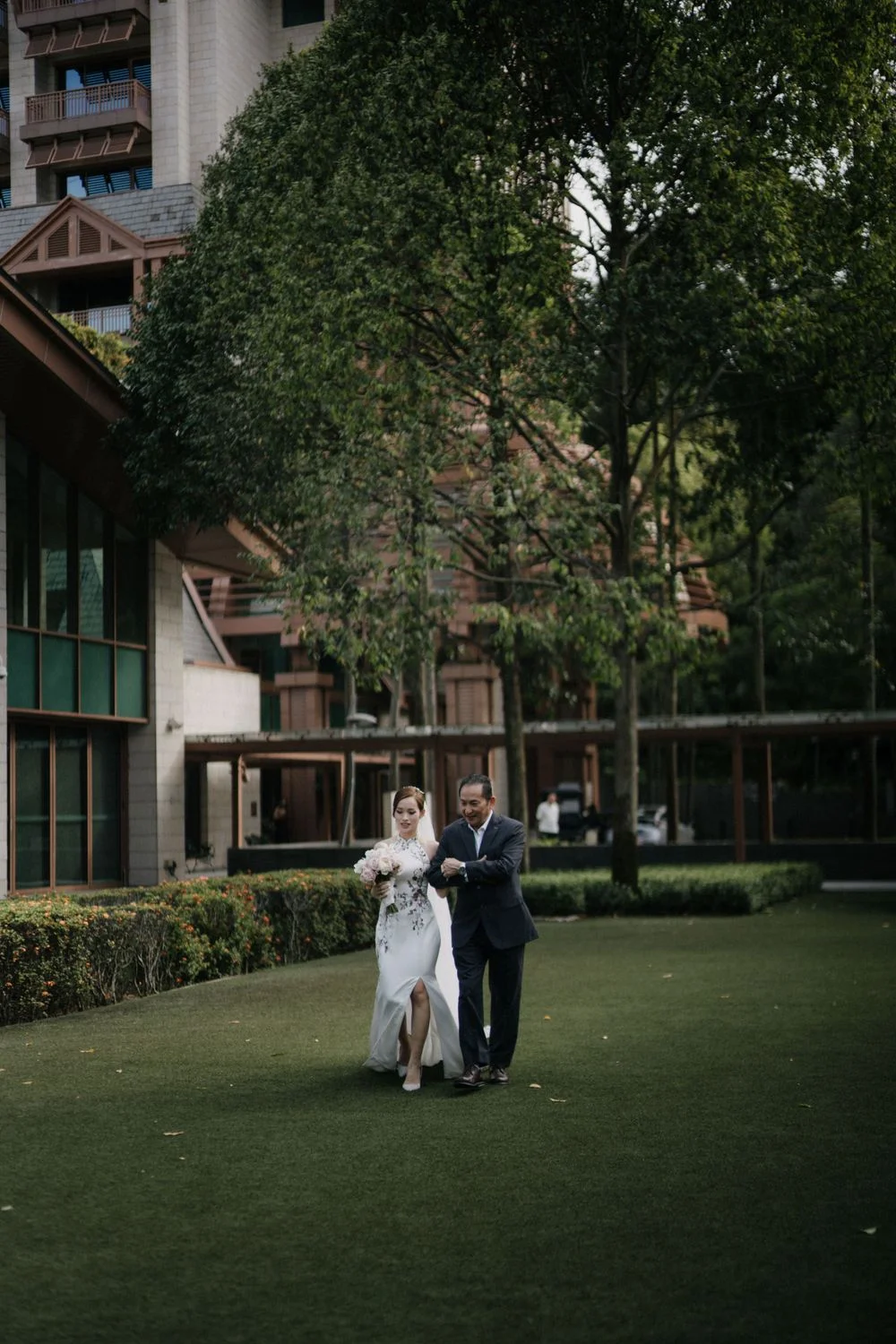 J & Z wedding photo 24