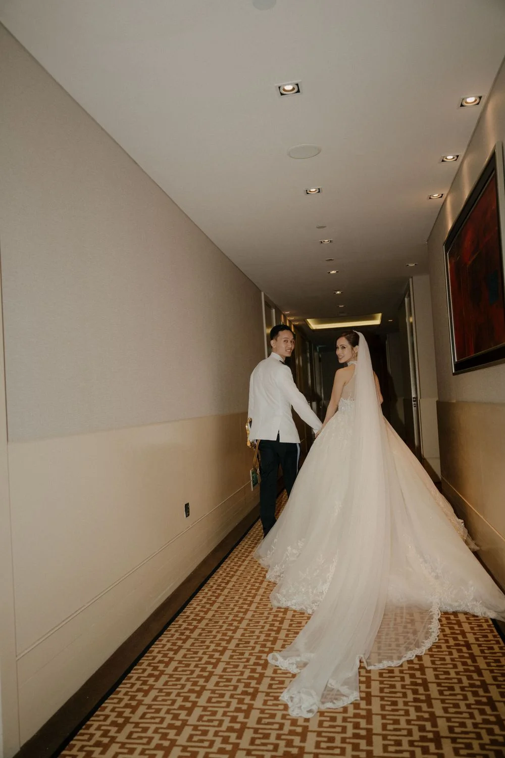 J & Z wedding photo 31