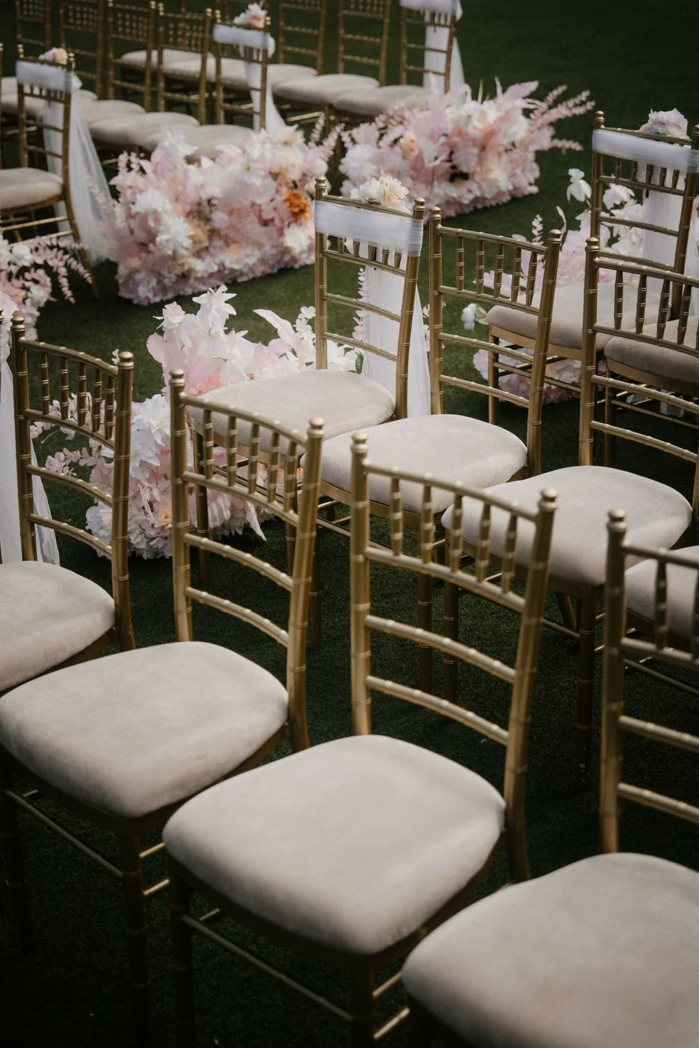 J & Z wedding photo 17