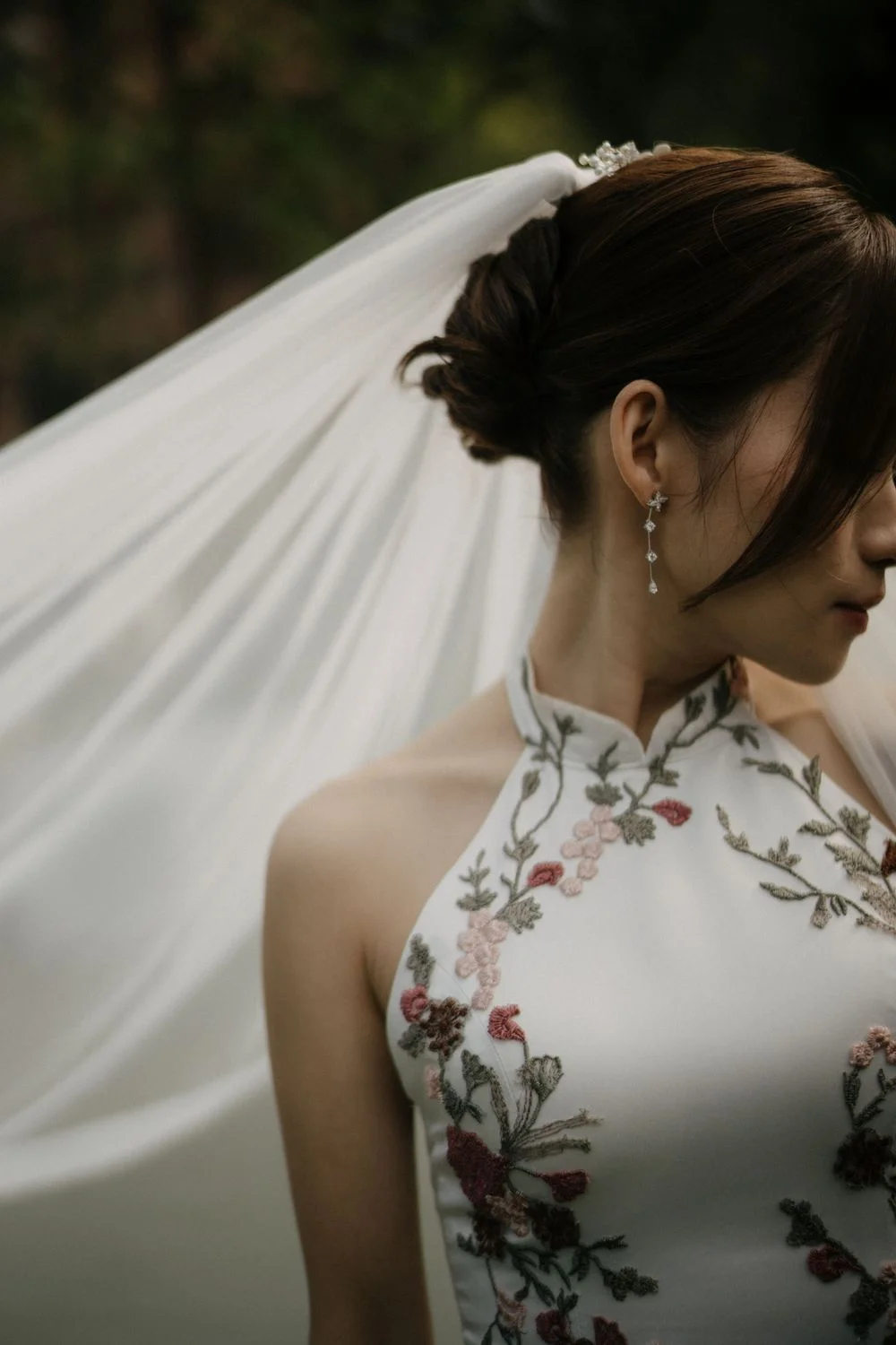 J & Z wedding photo 18