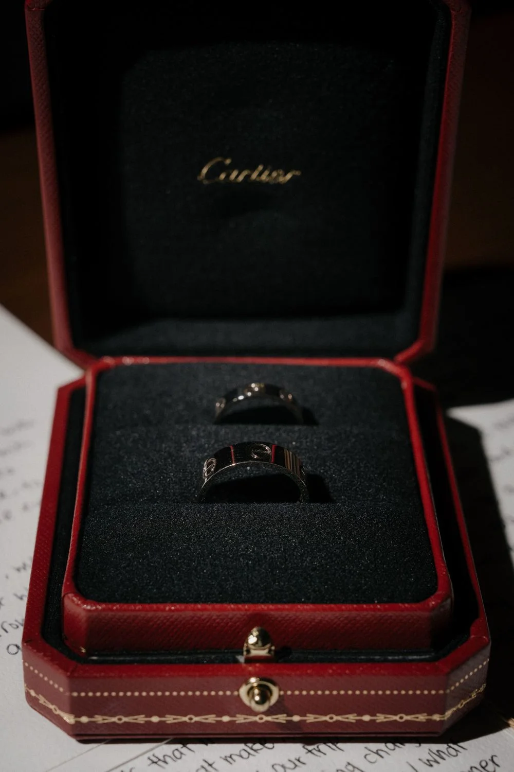 J & Z wedding photo 13