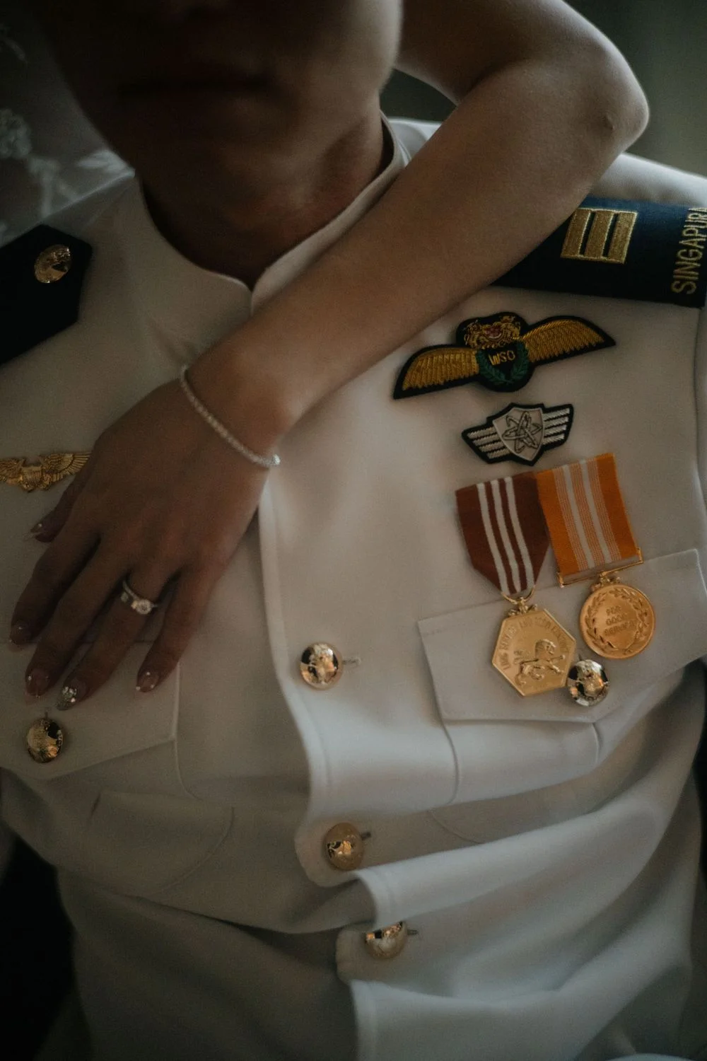 J & Z wedding photo 33