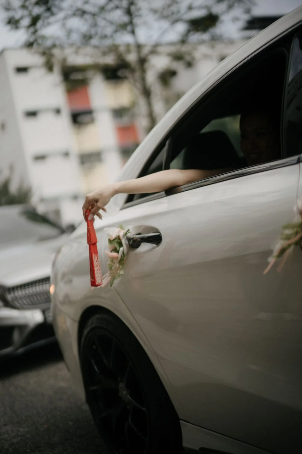 J & Z wedding photo 9