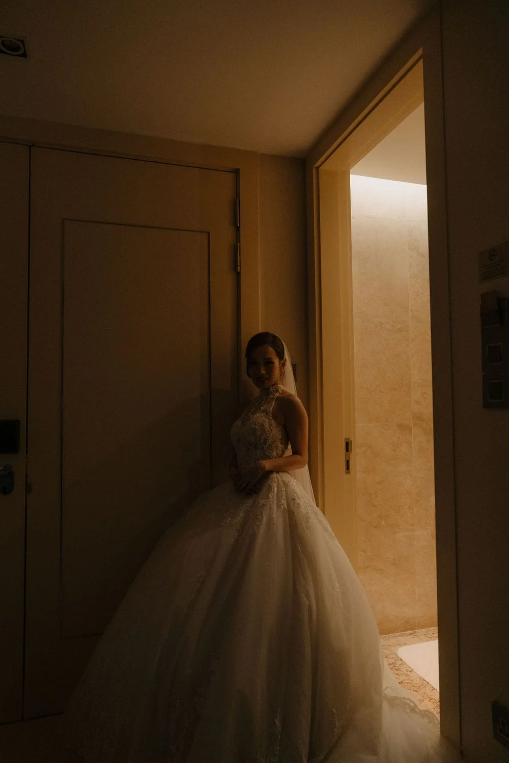 J & Z wedding photo 29