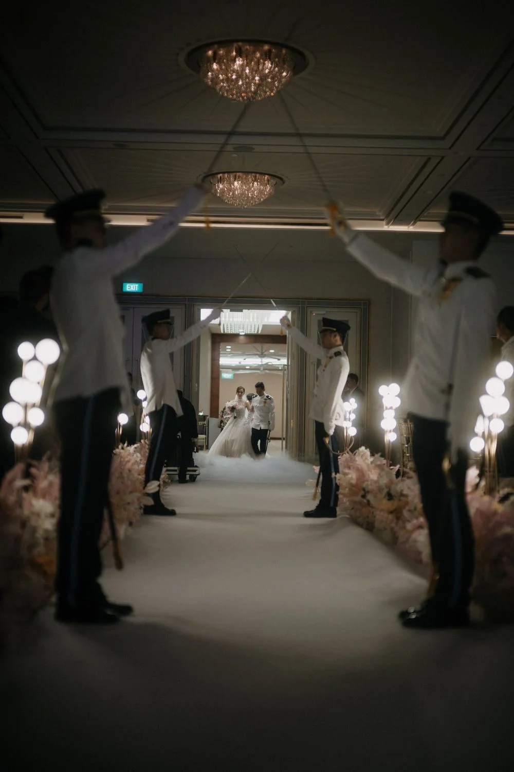 J & Z wedding photo 40