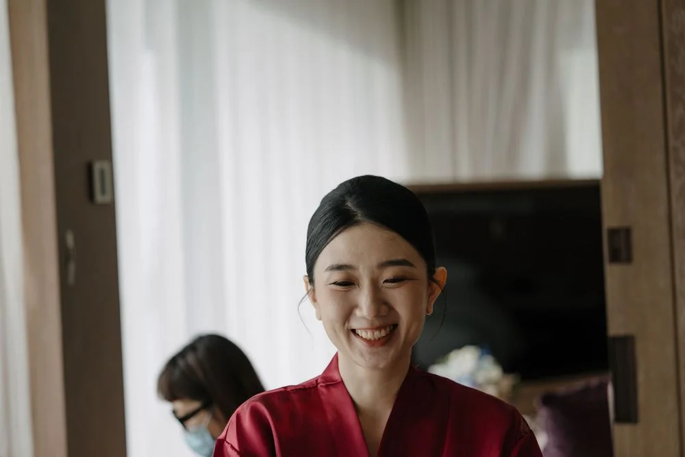 Z & K wedding photo 3