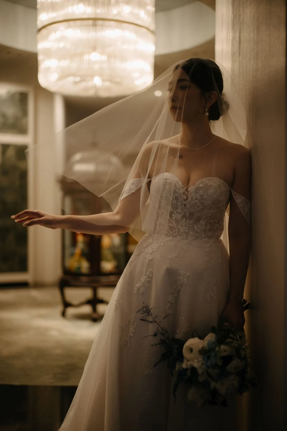 Z & K wedding photo 34