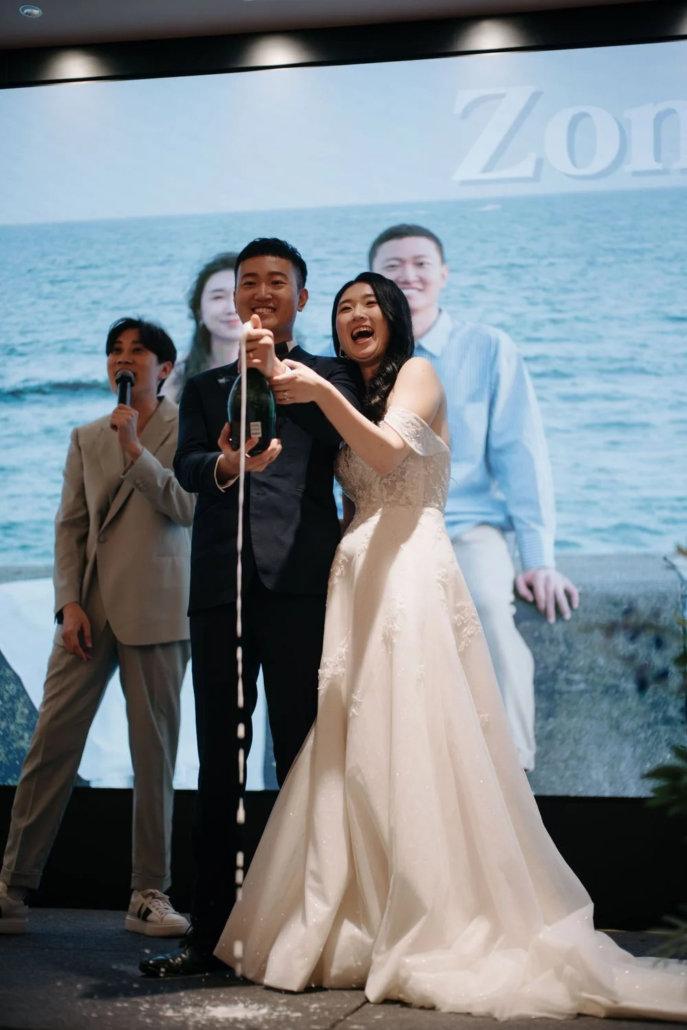 Z & K wedding photo 42