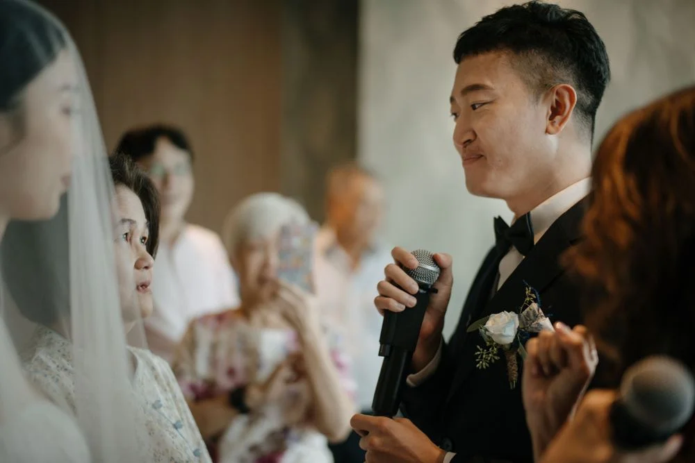 Z & K wedding photo 22