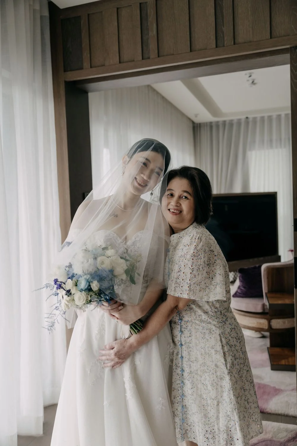 Z & K wedding photo 15