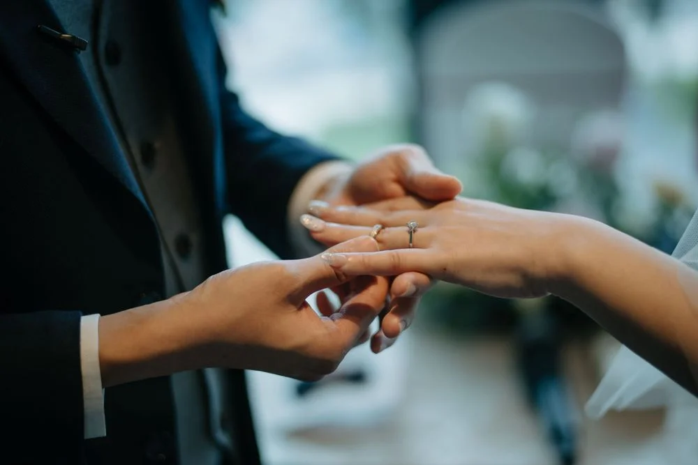 Z & K wedding photo 25