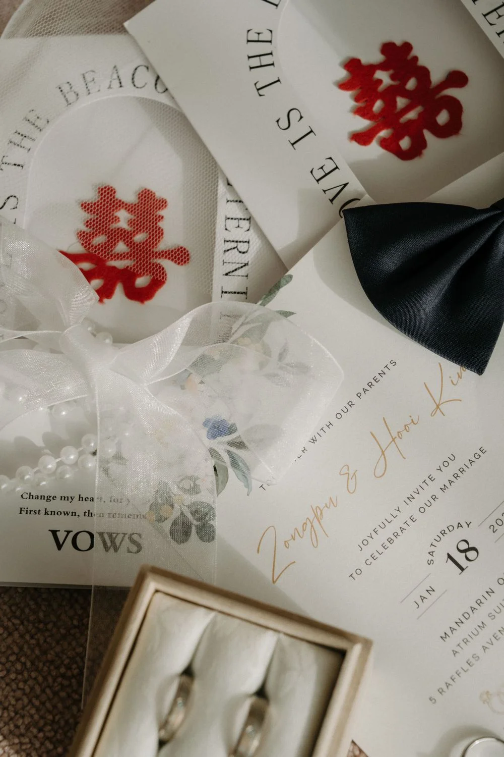 Z & K wedding photo 2