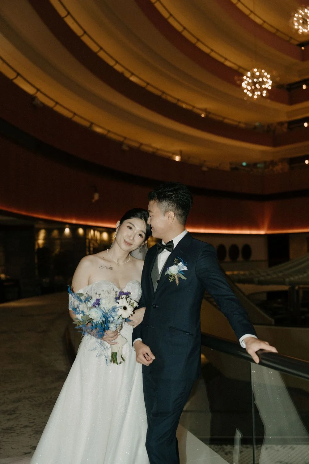 Z & K wedding photo 32