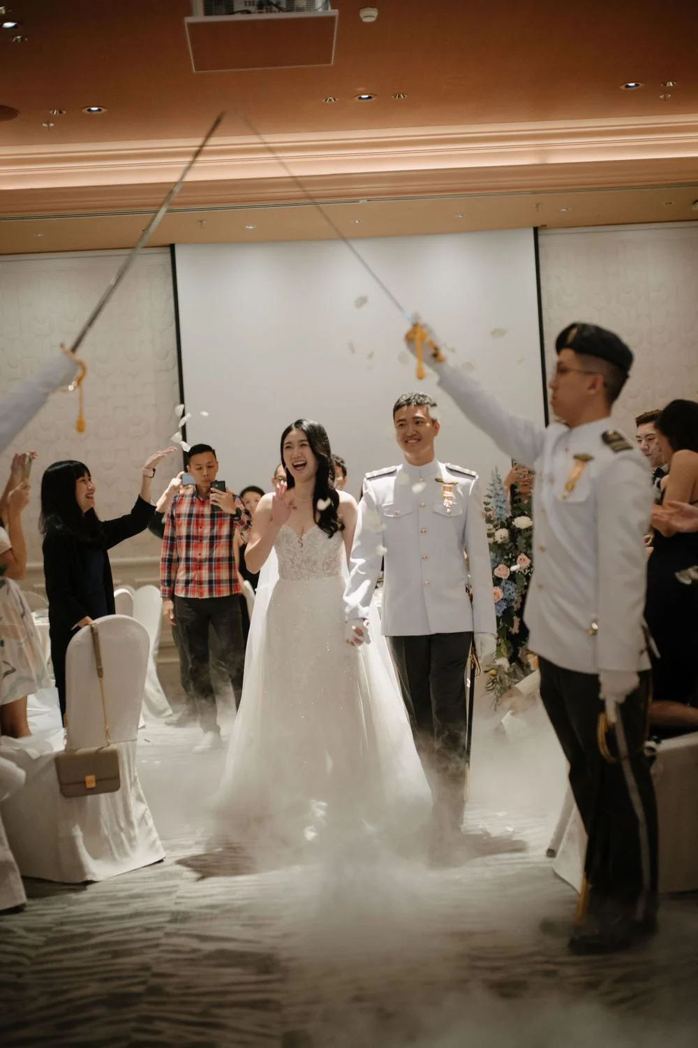 Z & K wedding photo 37