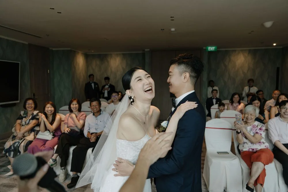 Z & K wedding photo 27