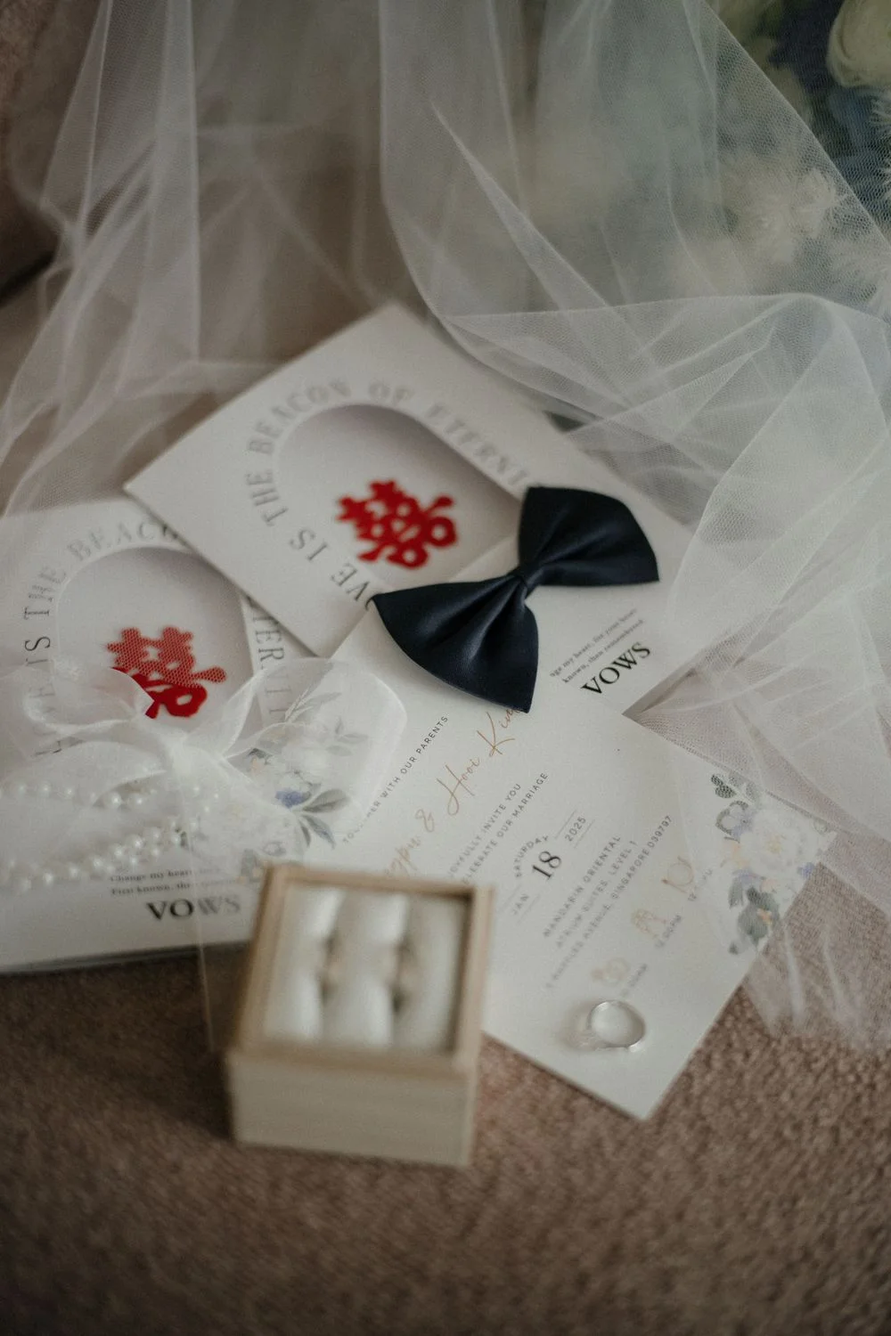 Z & K wedding photo 1