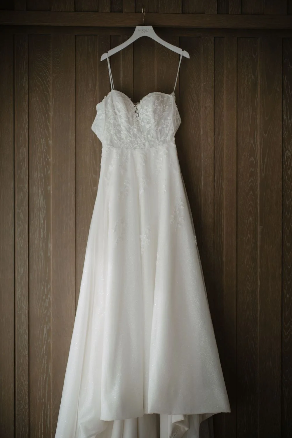 Z & K wedding photo 7