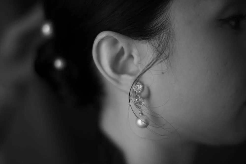 Z & K wedding photo 4