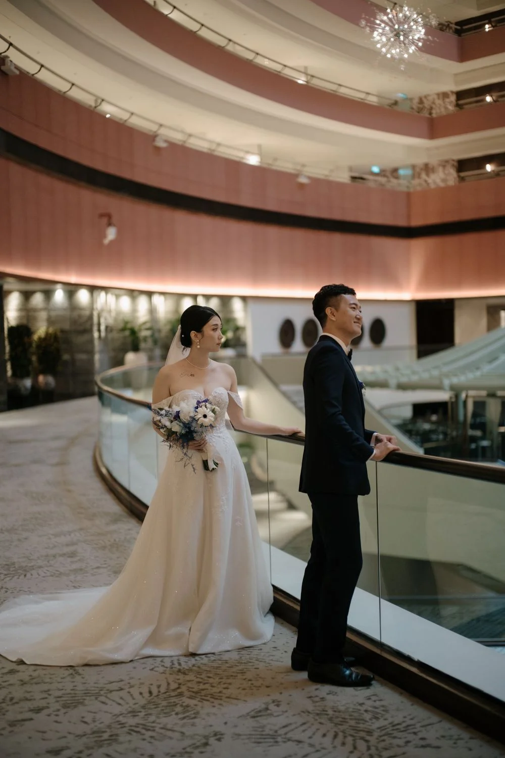 Z & K wedding photo 29