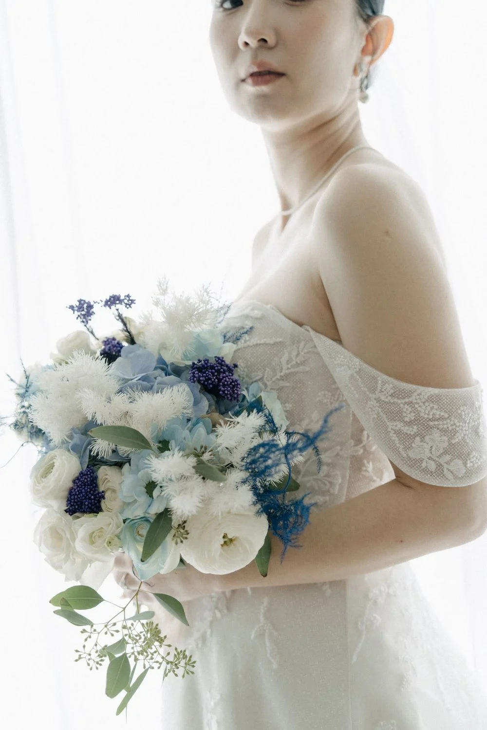 Z & K wedding photo 11