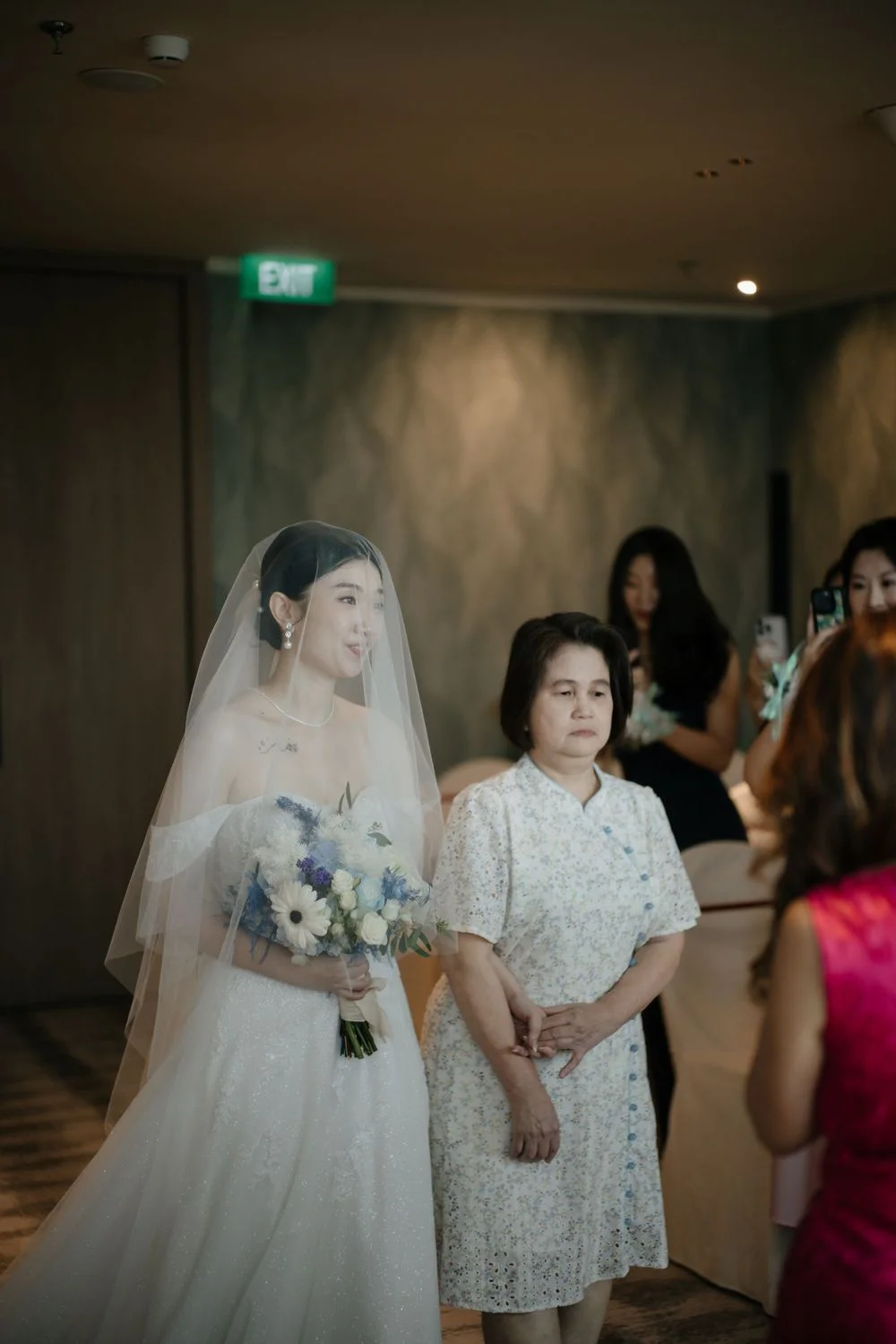 Z & K wedding photo 21