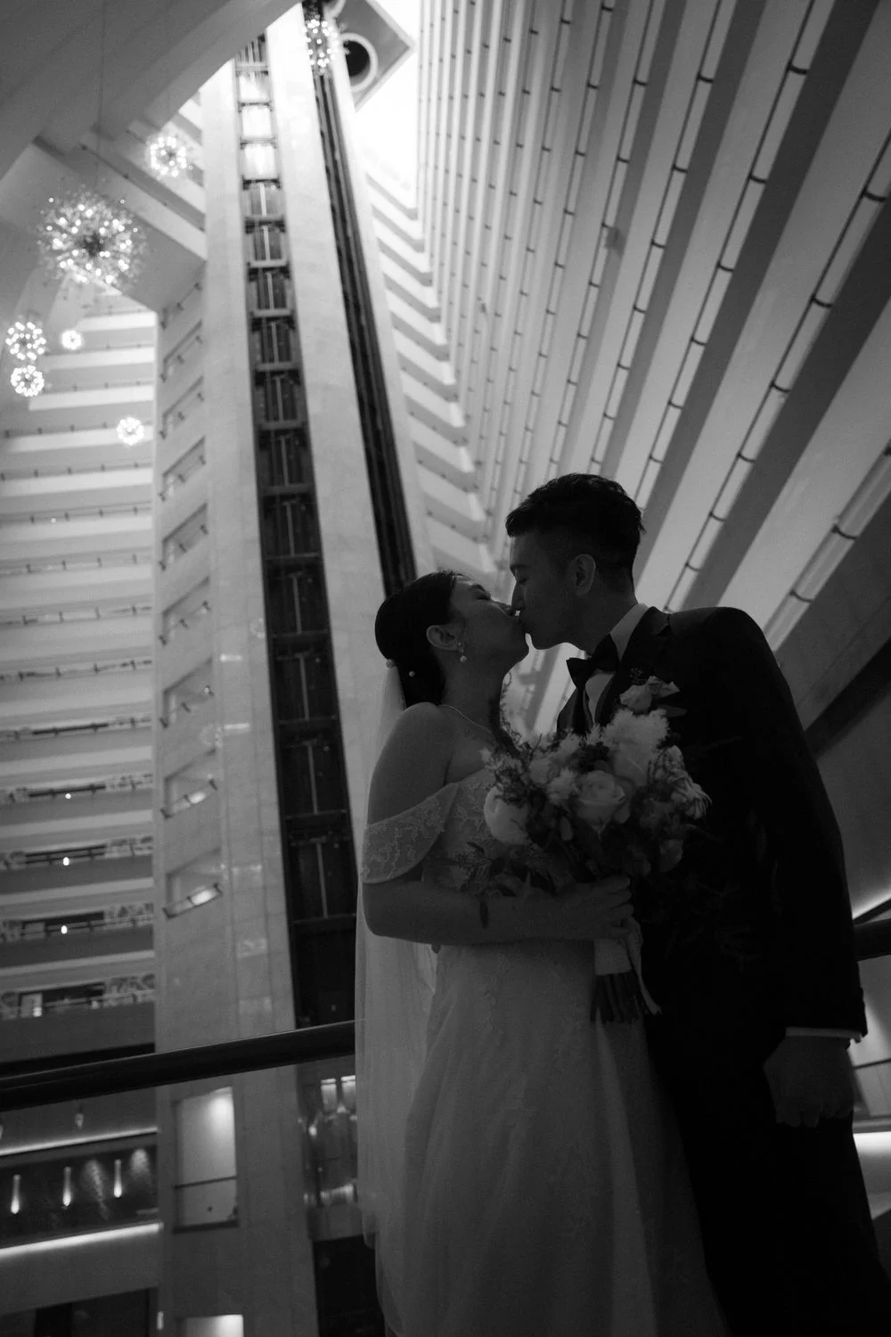 Z & K wedding photo 30