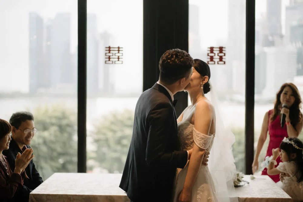 Z & K wedding photo 26