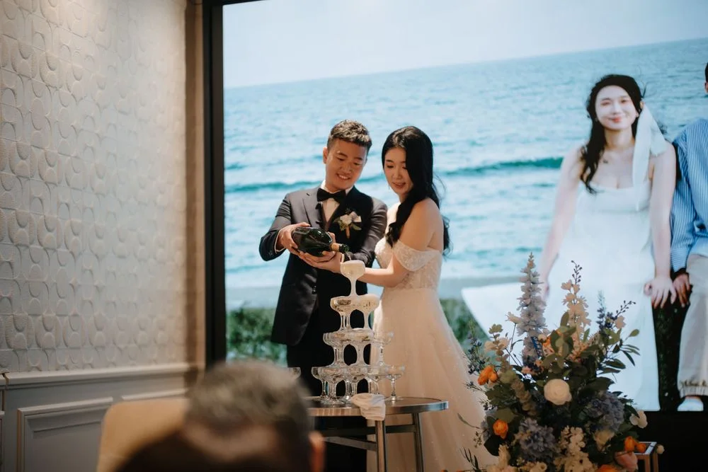 Z & K wedding photo 43