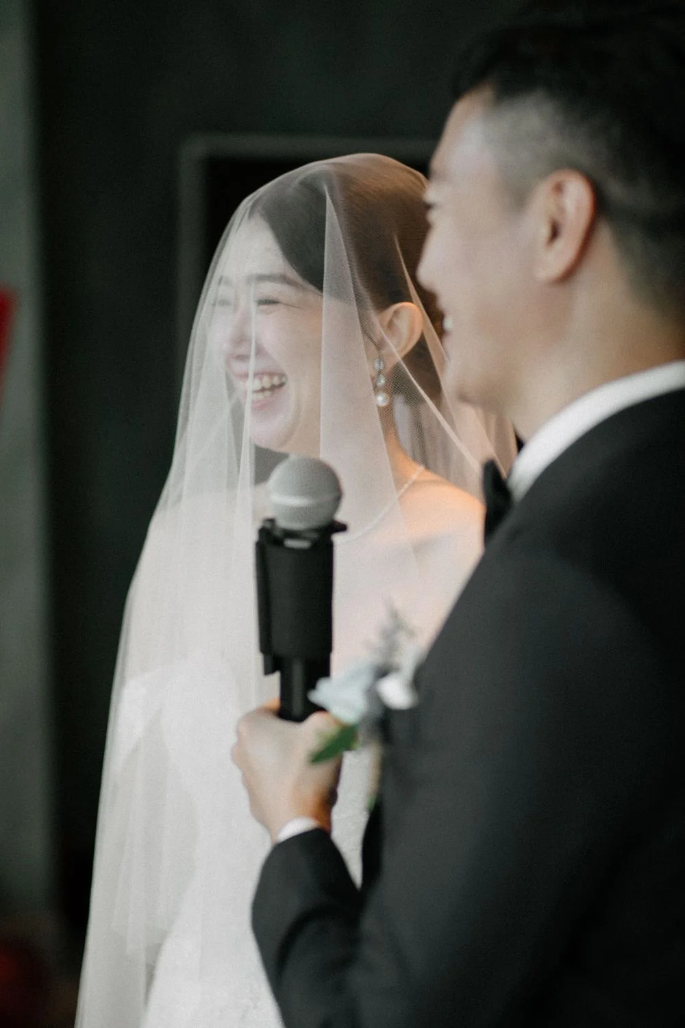 Z & K wedding photo 24