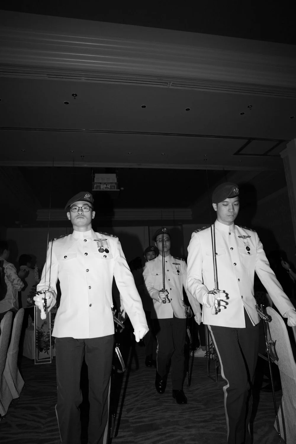 Z & K wedding photo 39