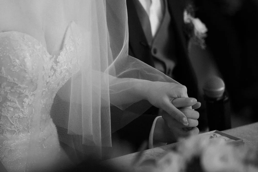 Z & K wedding photo 23